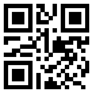 3209114840 - Immagine del Qr Code