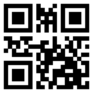 Qr Code di 3209114841