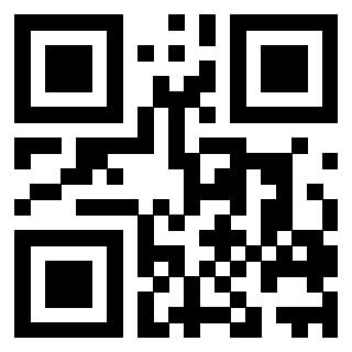 Immagine del QrCode di 3209114842