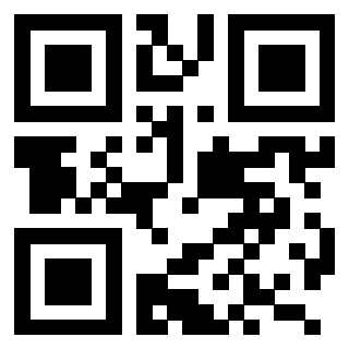 3209114844 - Immagine del Qr Code