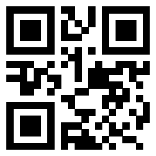 3209114846 - Immagine del QrCode associato