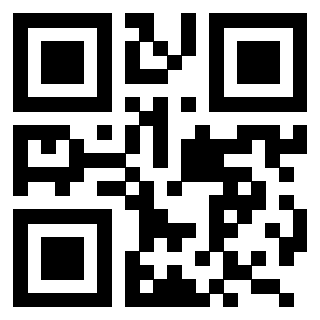 QrCode di 3209114847