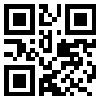 3209114848 - Immagine del QrCode associato