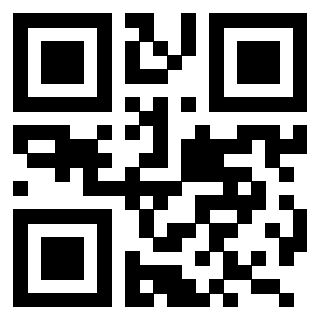 3209114849 QrCode associato
