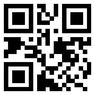 Scansione del Qr Code di 3209114850