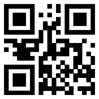 Qr Code di 3209114851