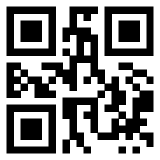3209114855 - Immagine del Qr Code