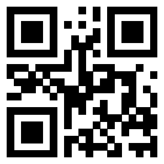QrCode di 3209114857