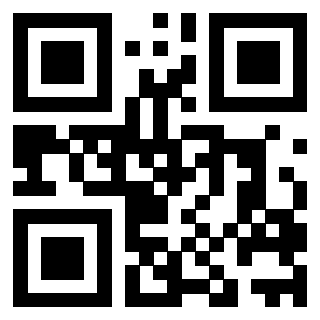 3209114864 QrCode associato