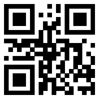 3209114866 - Immagine del Qr Code associato