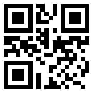 3209114868 - Immagine del Qr Code