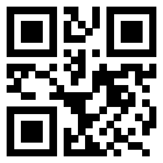 3209114870 - Immagine del Qr Code