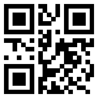 3209114871 - Immagine del Qr Code associato