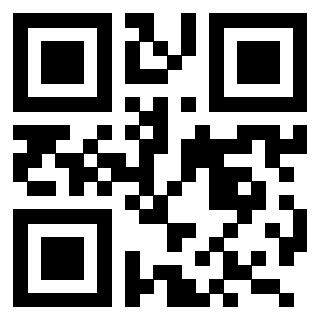 Il Qr Code di 3209114872