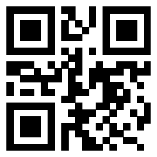QrCode di 3209114874