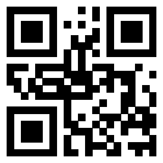 3209114875 - Immagine del QrCode associato