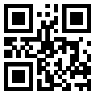 Scansione del Qr Code di 3209114876