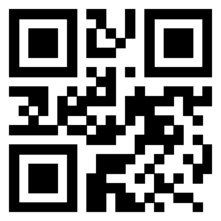 3209114878 Qr Code associato