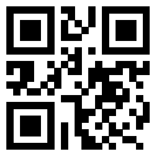 3209114879 - Immagine del QrCode
