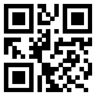 3209114881 - Immagine del QrCode