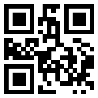 Il Qr Code di 3209114882