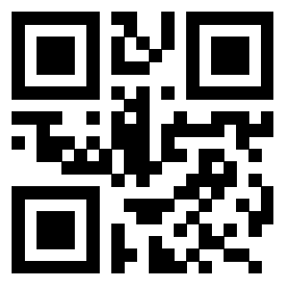 Qr Code di 3209114884