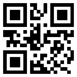 3209114886 Qr Code associato