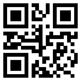 Qr Code di 3209114887