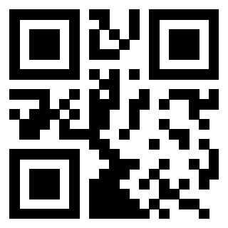 Qr Code di 3209138152