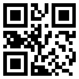 3209138154 Qr Code associato