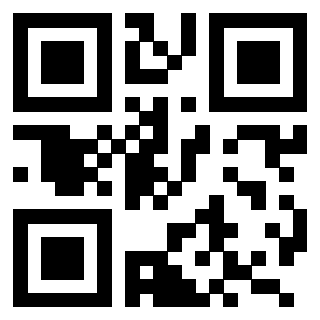 Qr Code di 3209138155