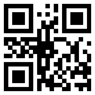 QrCode di 3209138156
