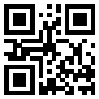 3209138157 - Immagine del QrCode
