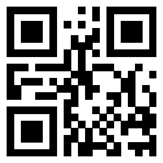 3209138158 - Immagine del QrCode