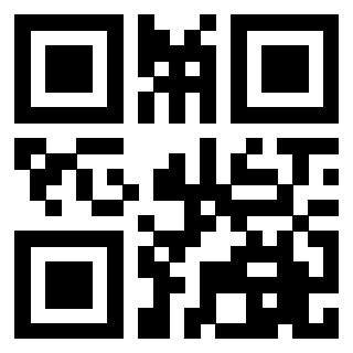 3209138159 - Immagine del Qr Code