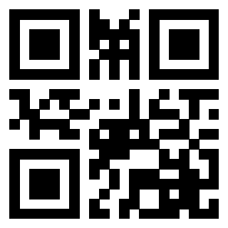 Il Qr Code di 3209138160