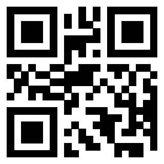Immagine del Qr Code di 3209138163