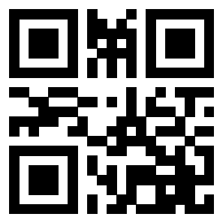 Il Qr Code di 3209138164