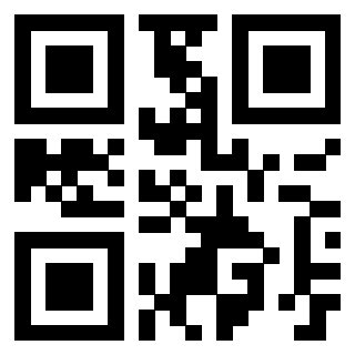 QrCode di 3209138165