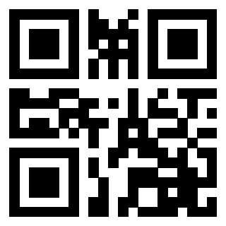 3209138166 - Immagine del QrCode