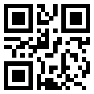 Qr Code di 3209138167