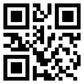 3209138169 - Immagine del QrCode