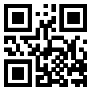 3209138170 - Immagine del Qr Code