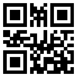 3209138172 - Immagine del QrCode