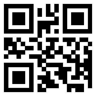 3209138173 QrCode associato