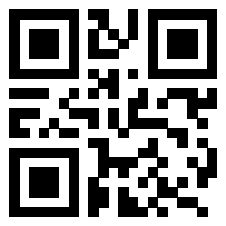 3209138174 - Immagine del Qr Code