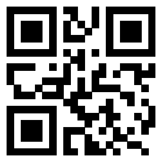 3209138175 Qr Code associato