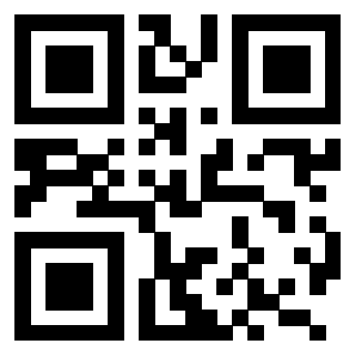 Qr Code di 3209138176