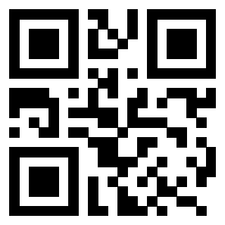 Scansione del Qr Code di 3209138178