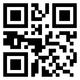 Scansione del Qr Code di 3209138179
